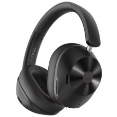Навушники Oneodio A5 black