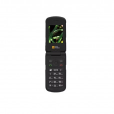 Телефон AGM M10 black 4G Russian keyboard Телефон AGM M10 black 4G Russian keyboard