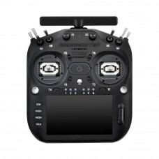 Пульт RadioMaster TX16S MK3 ELRS M2 black (RM0157.0120-BLK) Пульт RadioMaster TX16S MK3 ELRS M2 black (RM0157.0120-BLK)