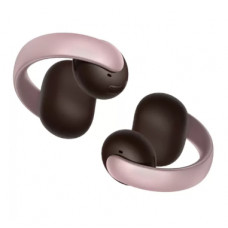 Навушники Anker Soundcore AeroClip pink