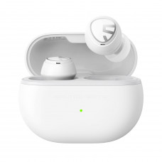 Уцінка* Навушники SoundPEATS Mini Pro white *Працюють 4 години Уцінка* Навушники SoundPEATS Mini Pro white *Працюють 4 години