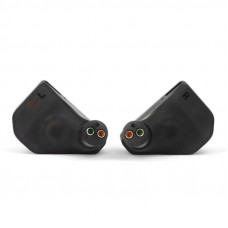 Навушники Truthear Hexa black Навушники Truthear Hexa black
