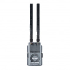 Передавач RadioMaster Nomad Dual Band Xross Gemini ELRS 2.4G+900MHz TX 2x1W (HP0157.0085)