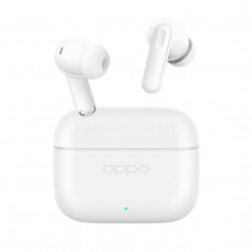 Навушники OPPO Enco R4 ETEK2 white Навушники OPPO Enco R4 ETEK2 white