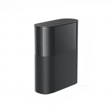 Роутер Xiaomi Router BE3600 Pro black