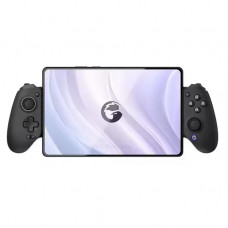 Геймпад GameSir G8 Plus (G8+) black