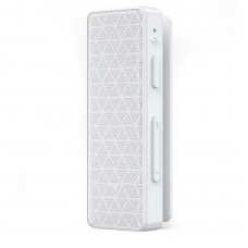 Підсилювач звуку для навушників FiiO BTR11 white