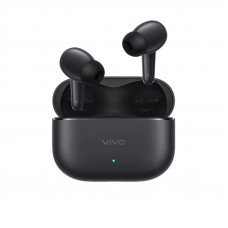 Навушники VIVO TWS 5 black Навушники VIVO TWS 5 black
