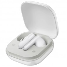 Навушники Honor Earbuds X9 white