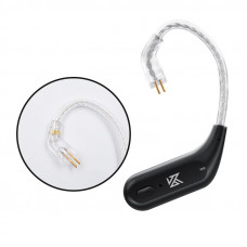 Bluetooth-модуль KZ AZ09 з завушинами (B-pin), Bluetooth 5.2