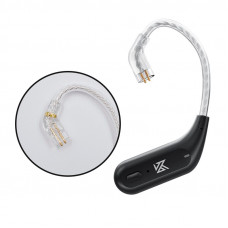 Bluetooth-модуль KZ AZ09 з завушинами (C-pin), Bluetooth 5.2