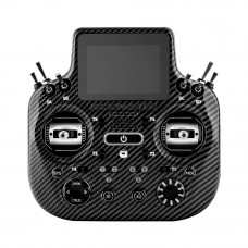 Пульт RadioMaster GX15 Max ELRS M2 black (RM0157.0136-BLK) Пульт RadioMaster GX15 Max ELRS M2 black (RM0157.0136-BLK)