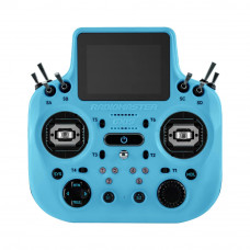 Пульт RadioMaster GX15 ELRS M2 blue (RM0157.0135-BLU) Пульт RadioMaster GX15 ELRS M2 blue (RM0157.0135-BLU)
