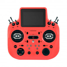 Пульт RadioMaster GX15 ELRS M2 red (RM0157.0135-RED) Пульт RadioMaster GX15 ELRS M2 red (RM0157.0135-RED)