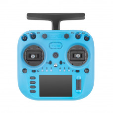 Пульт RadioMaster TX15 ELRS M2 blue (HP0157.0110-BLU) Пульт RadioMaster TX15 ELRS M2 blue (HP0157.0110-BLU)