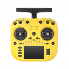Пульт RadioMaster TX15 ELRS M2 yellow (HP0157.0110-YEL) Пульт RadioMaster TX15 ELRS M2 yellow (HP0157.0110-YEL)