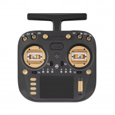Пульт RadioMaster TX15 Max ELRS M2 gold (HP0157.0111-GLD) Пульт RadioMaster TX15 Max ELRS M2 gold (HP0157.0111-GLD)