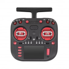 Пульт RadioMaster TX15 Max ELRS M2 red (HP0157.0111-RED) Пульт RadioMaster TX15 Max ELRS M2 red (HP0157.0111-RED)