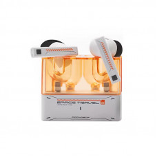Навушники MoonDrop Space Travel 2 white
