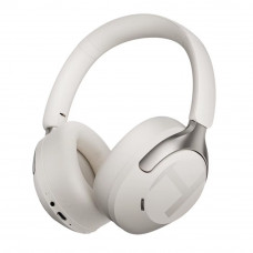 Навушники Haylou S40 ANC white