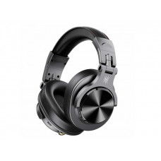 Навушники Oneodio Fusion A71 black Навушники Oneodio Fusion A71 black