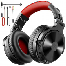 Навушники Oneodio Studio Wireless Pro M black Навушники Oneodio Studio Wireless Pro M black