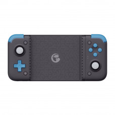 Геймпад GameSir X2s Bluetooth grey