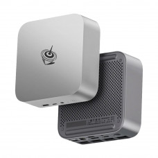 Міні ПК Beelink SER8 32/1Tb, Ryzen 7 8845HS, Windows 11 Pro