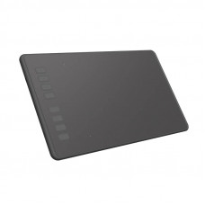 Графічний планшет Huion Inspiroy H950P black, 8.7X5.4", 5080 LPI, 8192 levels Графічний планшет Huion Inspiroy H950P black, 8.7X5.4", 5080 LPI, 8192 levels