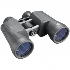 Бінокль Bushnell PowerView 2.0 10x50 PWV1050 black