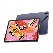 Графічний планшет XP-Pen Magic Drawing Pad CN 8/256Gb, 12.2", 2540 LPI, 16384 levels, 2160x1440 Графічний планшет XP-Pen Magic Drawing Pad CN 8/256Gb, 12.2", 2540 LPI, 16384 levels, 2160x1440