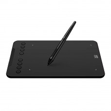 Графічний планшет XP-Pen Deco mini7 V2, 7X4.37", 5080 LPI, 16384 levels Графічний планшет XP-Pen Deco mini7 V2, 7X4.37", 5080 LPI, 16384 levels