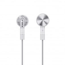 Навушники FiiO FF1 translucent