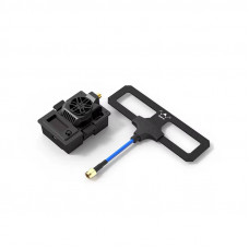 Передавач BetaFPV Micro TX ELRS V2 915MHz 2W