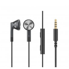 Навушники FiiO FF1 black