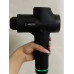 Ударний масажний пістолет тригерних точок Boostex (massage gun) 30 режимів, 21 насадка, кейс. Ударний масажний пістолет тригерних точок Boostex (massage gun) 30 режимів, 21 насадка, кейс.
