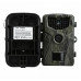 Фотопастка Suntek HC 804A з датчиком руху, нічним зйомом і захистом IP65, огляд 120°, дальність 25 м. Фотопастка Suntek HC 804A з датчиком руху, нічним зйомом і захистом IP65, огляд 120°, дальність 25 м.