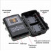Фотопастка Suntek HC 804A з датчиком руху, нічним зйомом і захистом IP65, огляд 120°, дальність 25 м. Фотопастка Suntek HC 804A з датчиком руху, нічним зйомом і захистом IP65, огляд 120°, дальність 25 м.