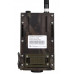Фотопастка Suntek HC 300M з кутом огляду 120°, передача даних через GSM, нічна зйомка та датчик руху.