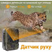 Фотопристрій HC940 LTE PRO з передачею даних, акумулятором 10000mAh, 4G, відео 4K, фото 30МП Фотопристрій HC940 LTE PRO з передачею даних, акумулятором 10000mAh, 4G, відео 4K, фото 30МП