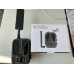 4G фотоловушка HC940 LTE PRO з передачею даних, акумулятором 10000mAh, відео 4K та фото 30 МП