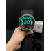Професійний ударний перкусійний масажер Booster Fusion Black Pro – чорний, для масажу тіла. Професійний ударний перкусійний масажер Booster Fusion Black Pro – чорний, для масажу тіла.