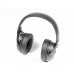 Навушники Nokta Bluetooth Headphones Навушники Nokta Bluetooth Headphones