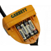 Металлоискатель Garrett ACE 250