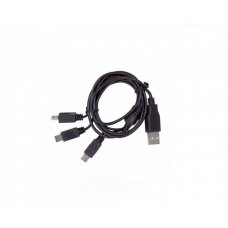 USB-кабель XP DEUS DCUSB3