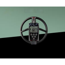 Металошукач XP DEUS 28 RC Х35
