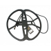 Котушка NEL Attack для Garrett ACE 200i/250/300i/Euro/400i Котушка NEL Attack для Garrett ACE 200i/250/300i/Euro/400i