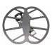 Катушка Nel BIG для Garrett ACE 200i/250/300i/Euro/400i Катушка Nel BIG для Garrett ACE 200i/250/300i/Euro/400i