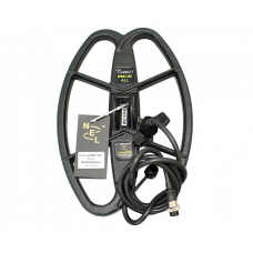 Катушка NEL Hunter для Garrett ACE 200i/250/300i/Euro/400i