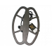 Катушка NEL Hunter для Garrett ACE 200i/250/300i/Euro/400i Катушка NEL Hunter для Garrett ACE 200i/250/300i/Euro/400i